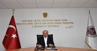 Özdemir ŞİMŞEK